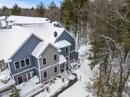 1 Roseland St, Foxborough, MA 02035, USA Photo 42