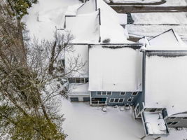 1 Roseland St, Foxborough, MA 02035, USA Photo 43