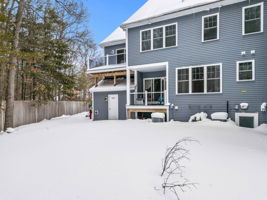 1 Roseland St, Foxborough, MA 02035, USA Photo 44