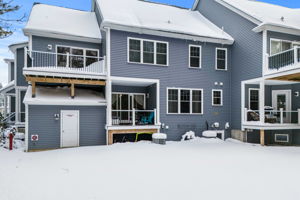 1 Roseland St, Foxborough, MA 02035, USA Photo 46