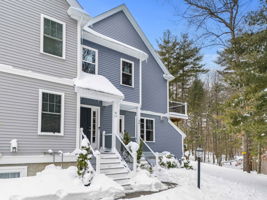 1 Roseland St, Foxborough, MA 02035, USA Photo 47