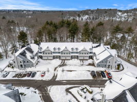 1 Roseland St, Foxborough, MA 02035, USA Photo 0