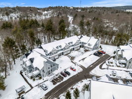 1 Roseland St, Foxborough, MA 02035, USA Photo 49