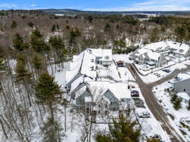 1 Roseland St, Foxborough, MA 02035, USA Photo 50