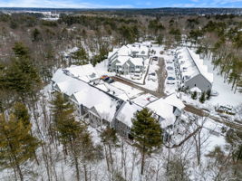 1 Roseland St, Foxborough, MA 02035, USA Photo 51