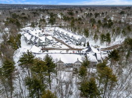 1 Roseland St, Foxborough, MA 02035, USA Photo 52