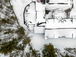 1 Roseland St, Foxborough, MA 02035, USA Photo 54