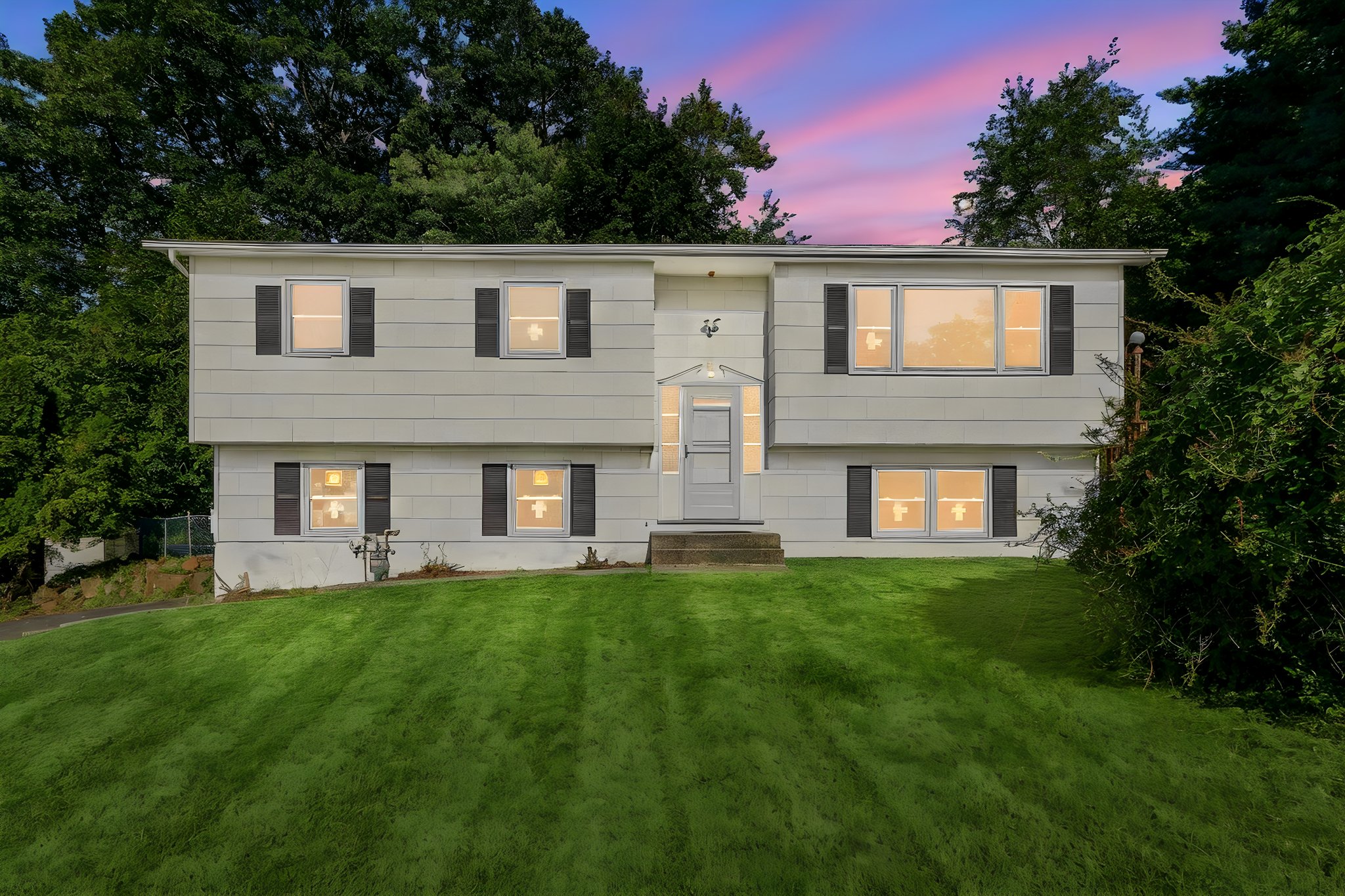 1 S Delaware Dr, Nyack, NY 10960 (1 of 26) day to dusk.jpeg
