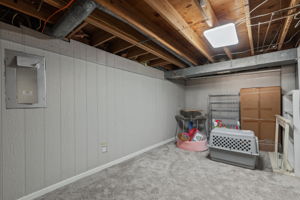  Photo 47
