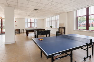  Photo 54