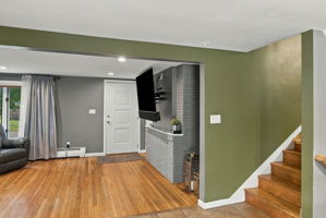  Photo 25