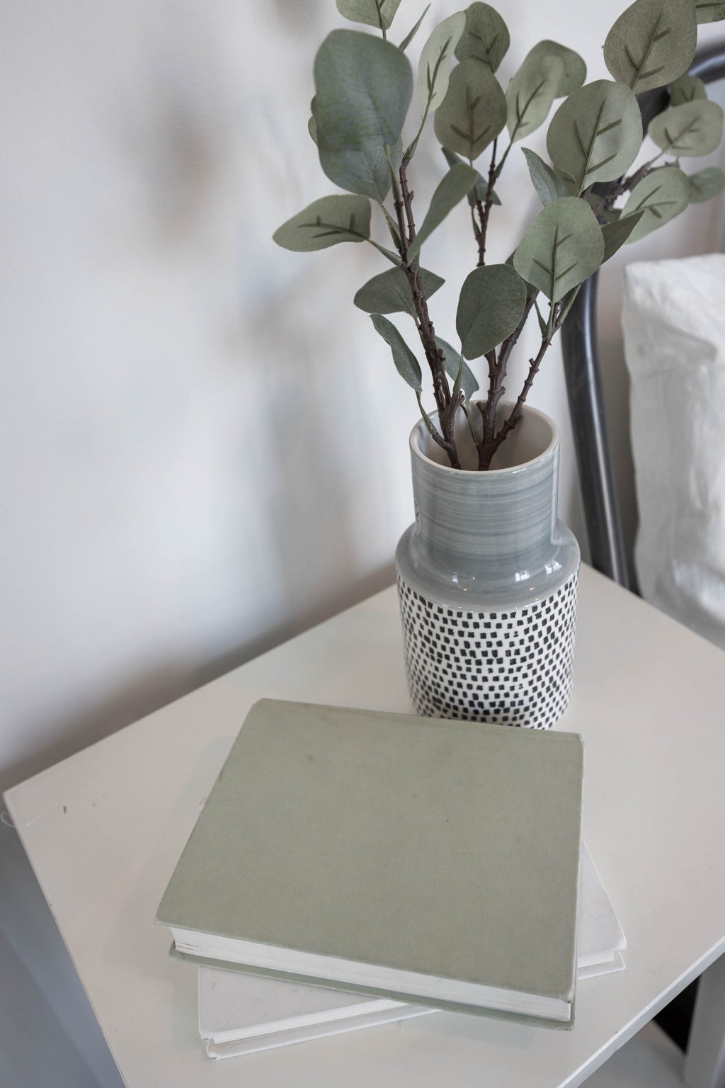 Toronto property showcase — delivered property photograph 75