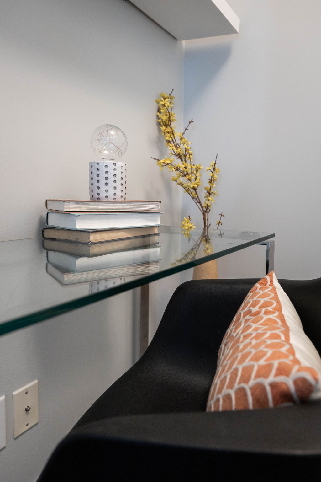Toronto property showcase — delivered property photograph 71
