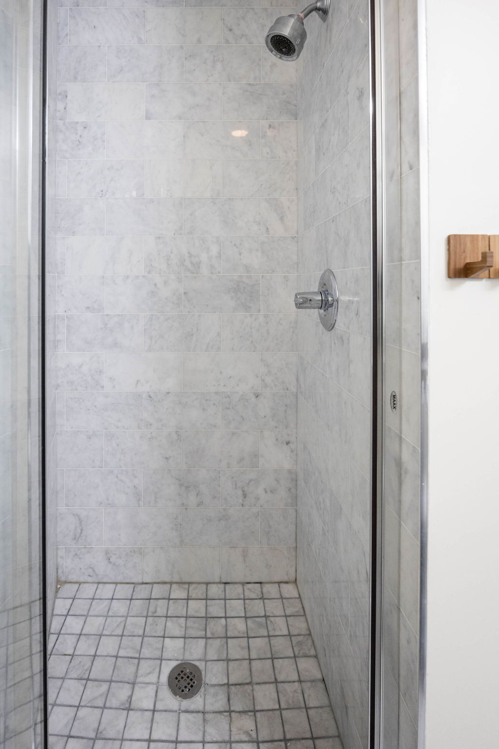 Toronto property showcase — delivered property photograph 73