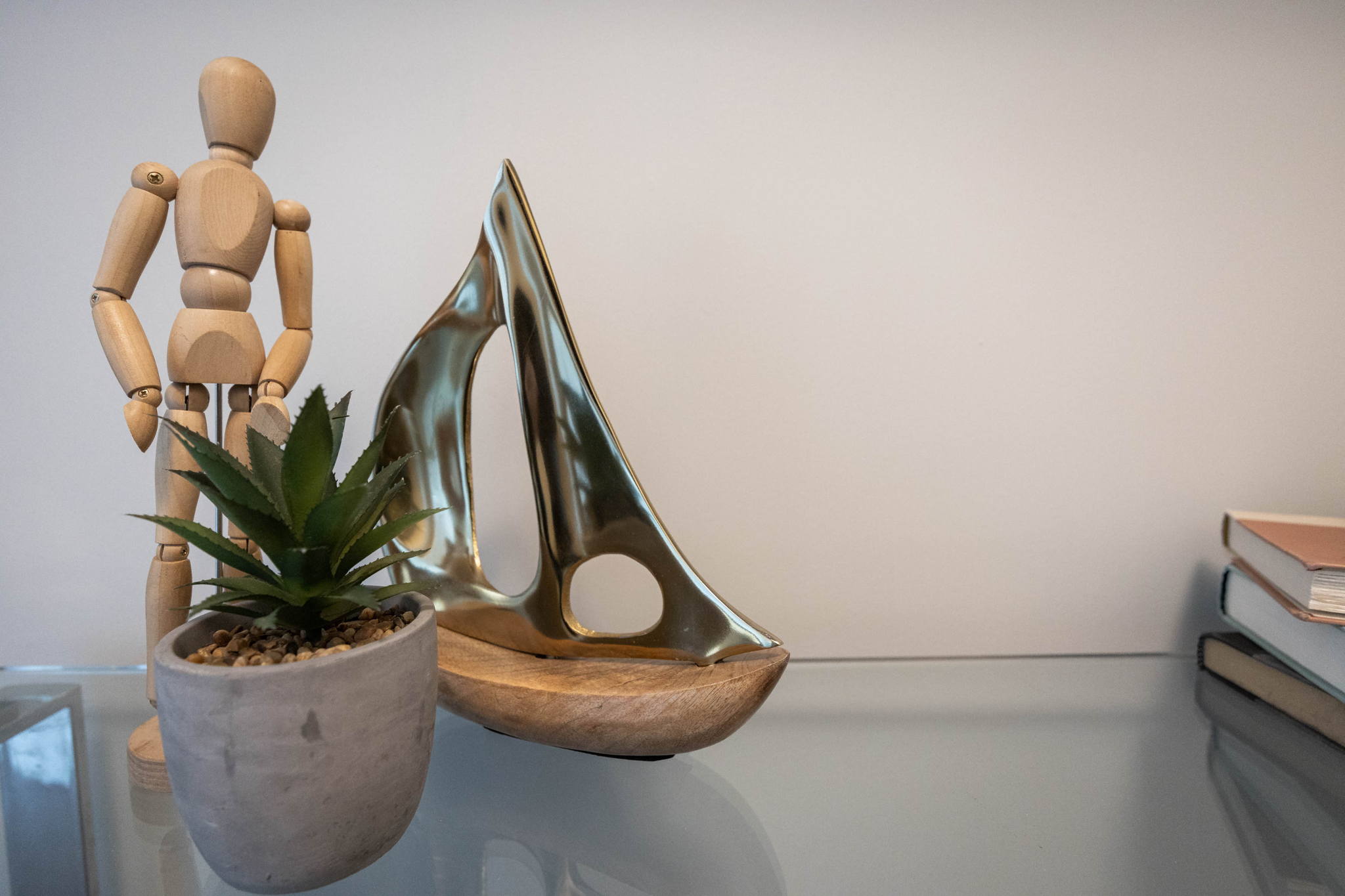 Toronto property showcase — delivered property photograph 68