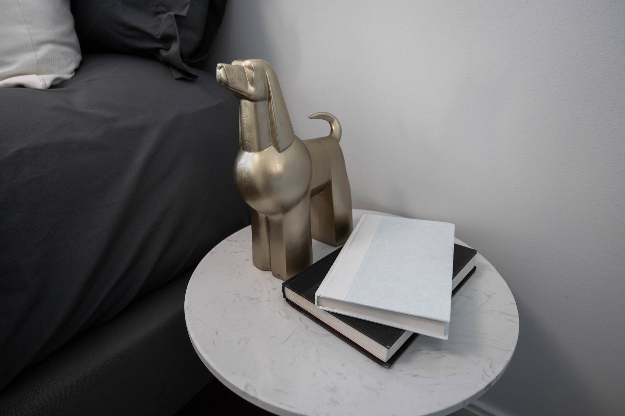 Toronto property showcase — delivered property photograph 57