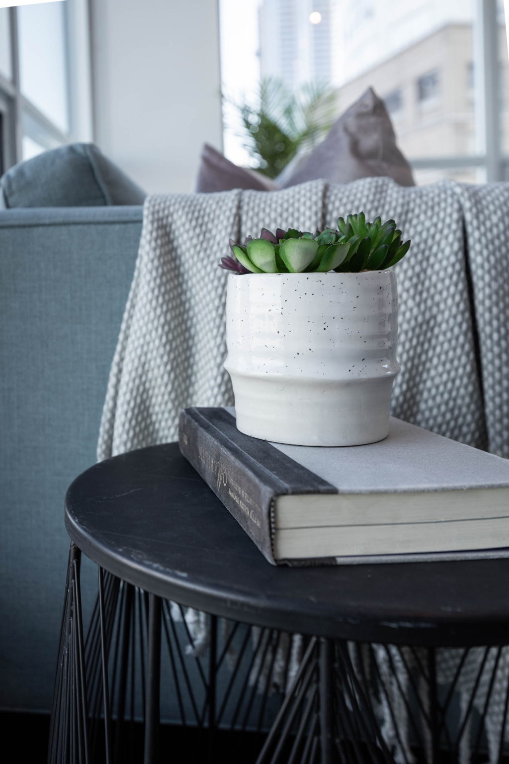 Toronto property showcase — delivered property photograph 49