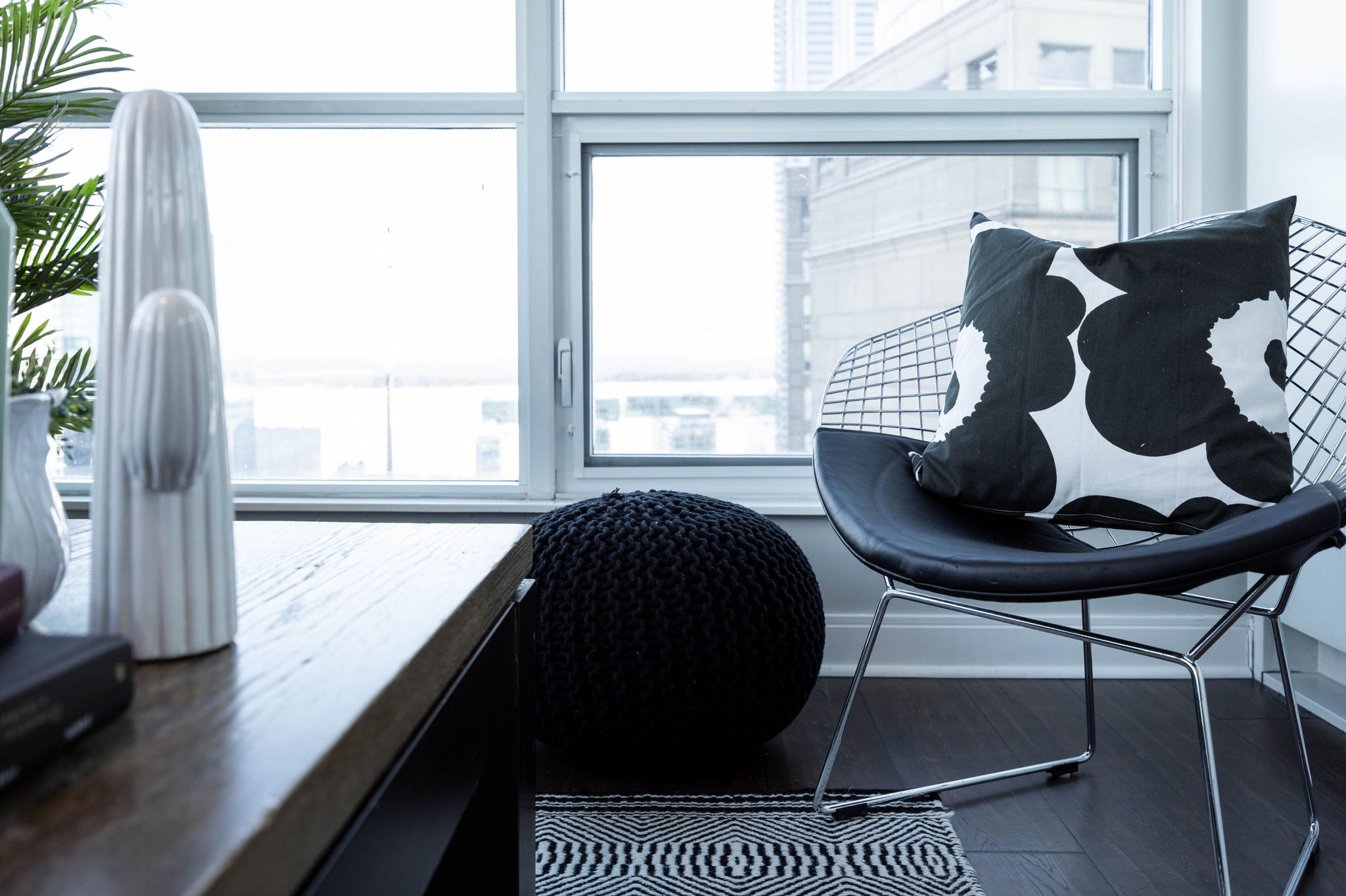 Toronto property showcase — delivered property photograph 50