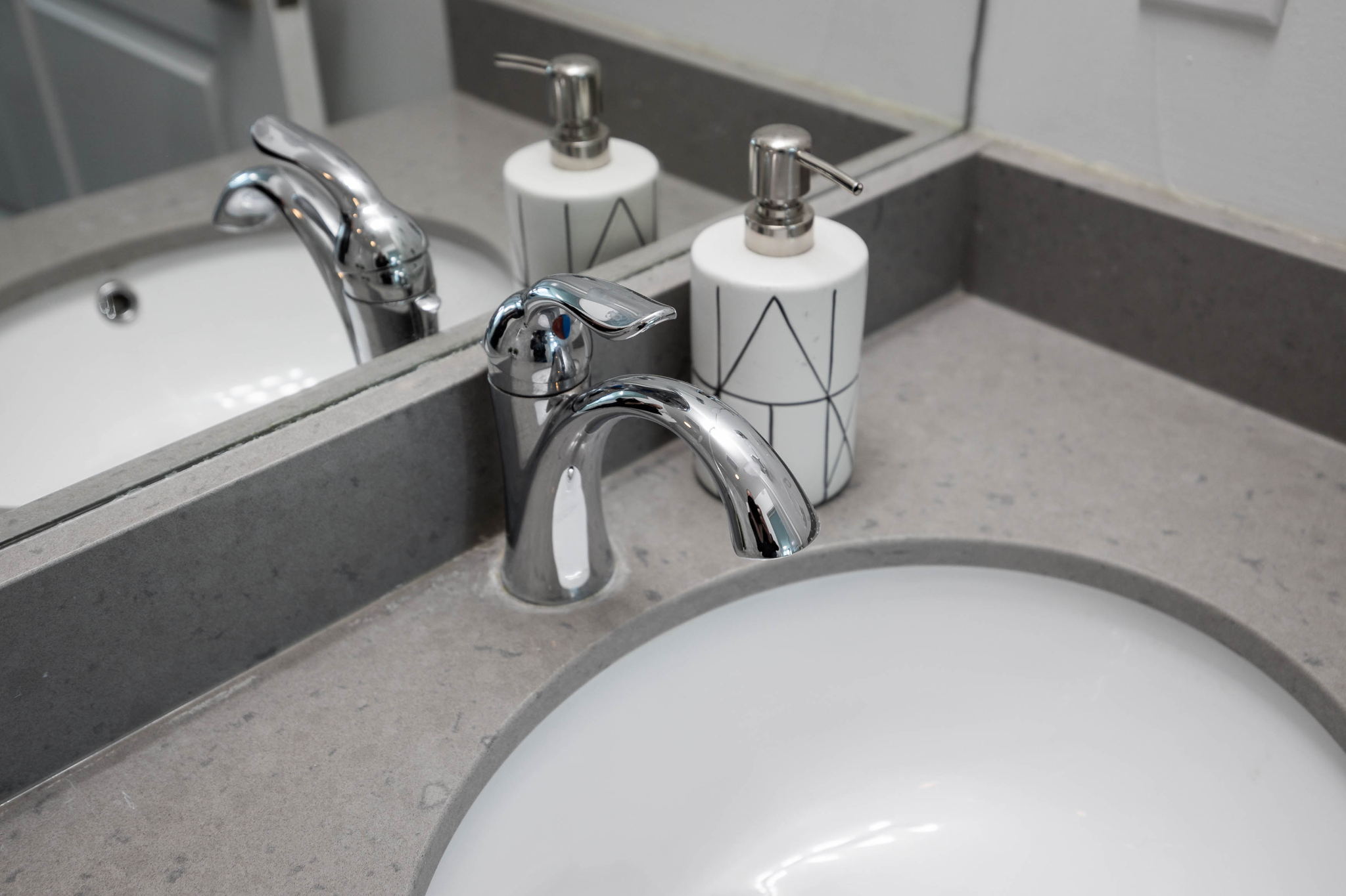 Toronto property showcase — delivered property photograph 64