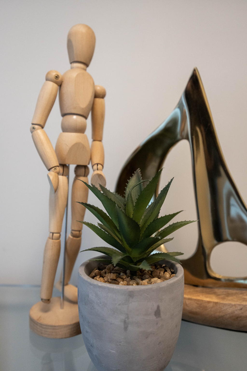 Toronto property showcase — delivered property photograph 69