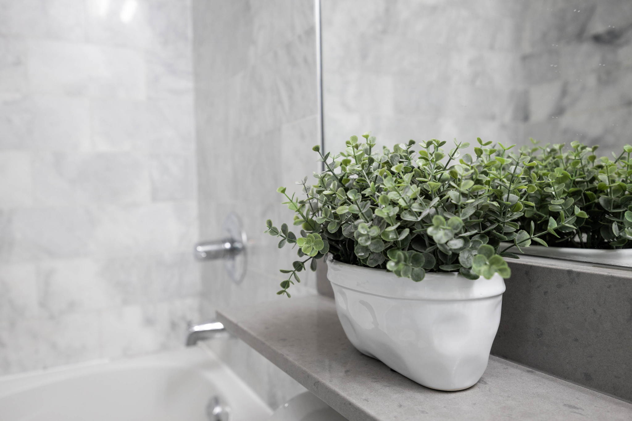 Toronto property showcase — delivered property photograph 65