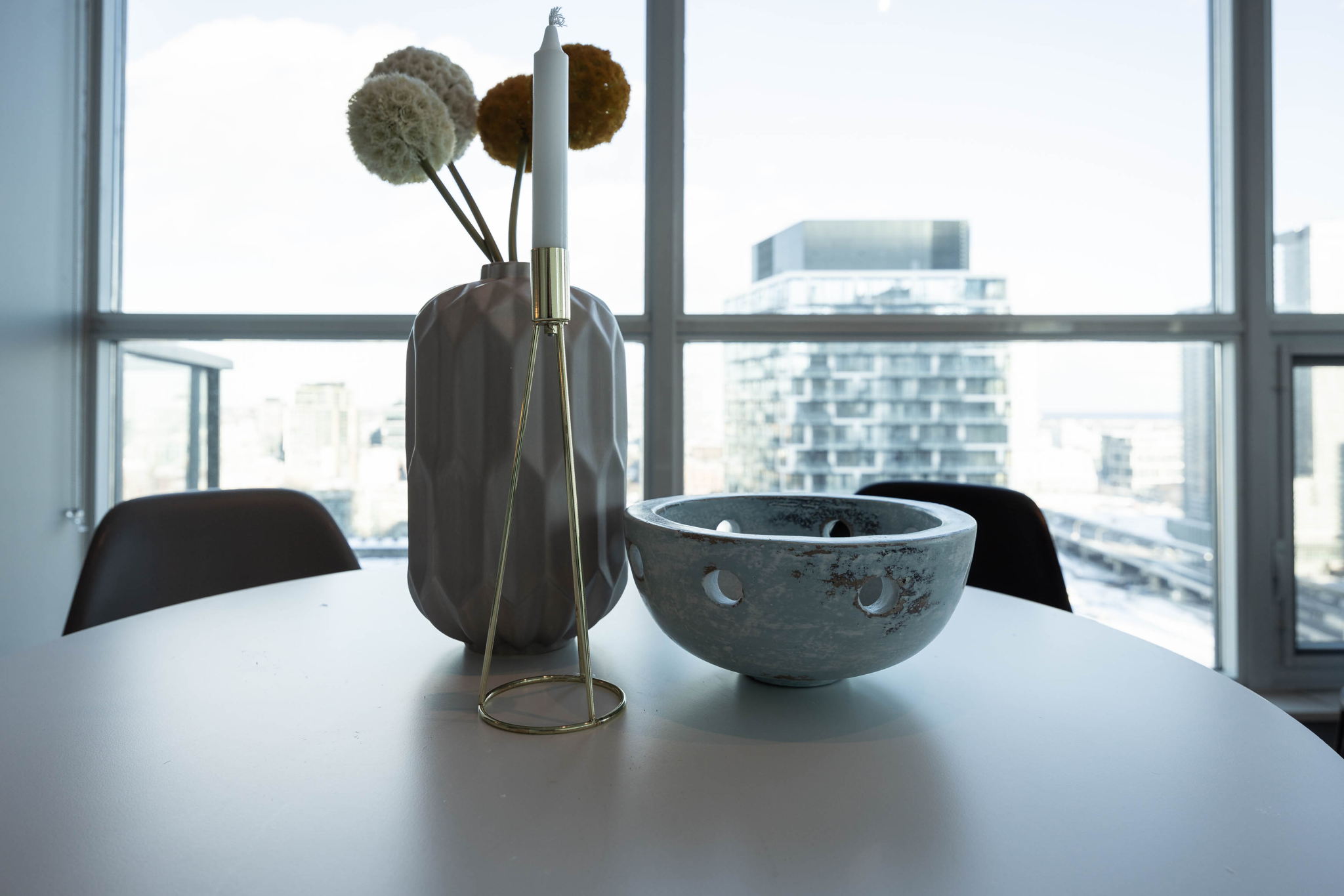 Toronto property showcase — delivered property photograph 47