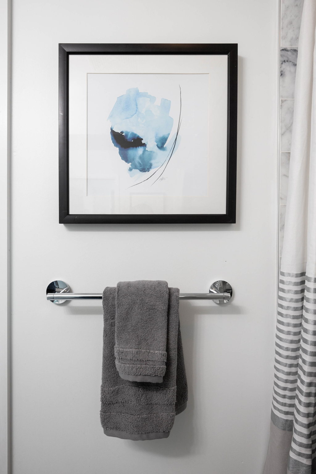 Toronto property showcase — delivered property photograph 67