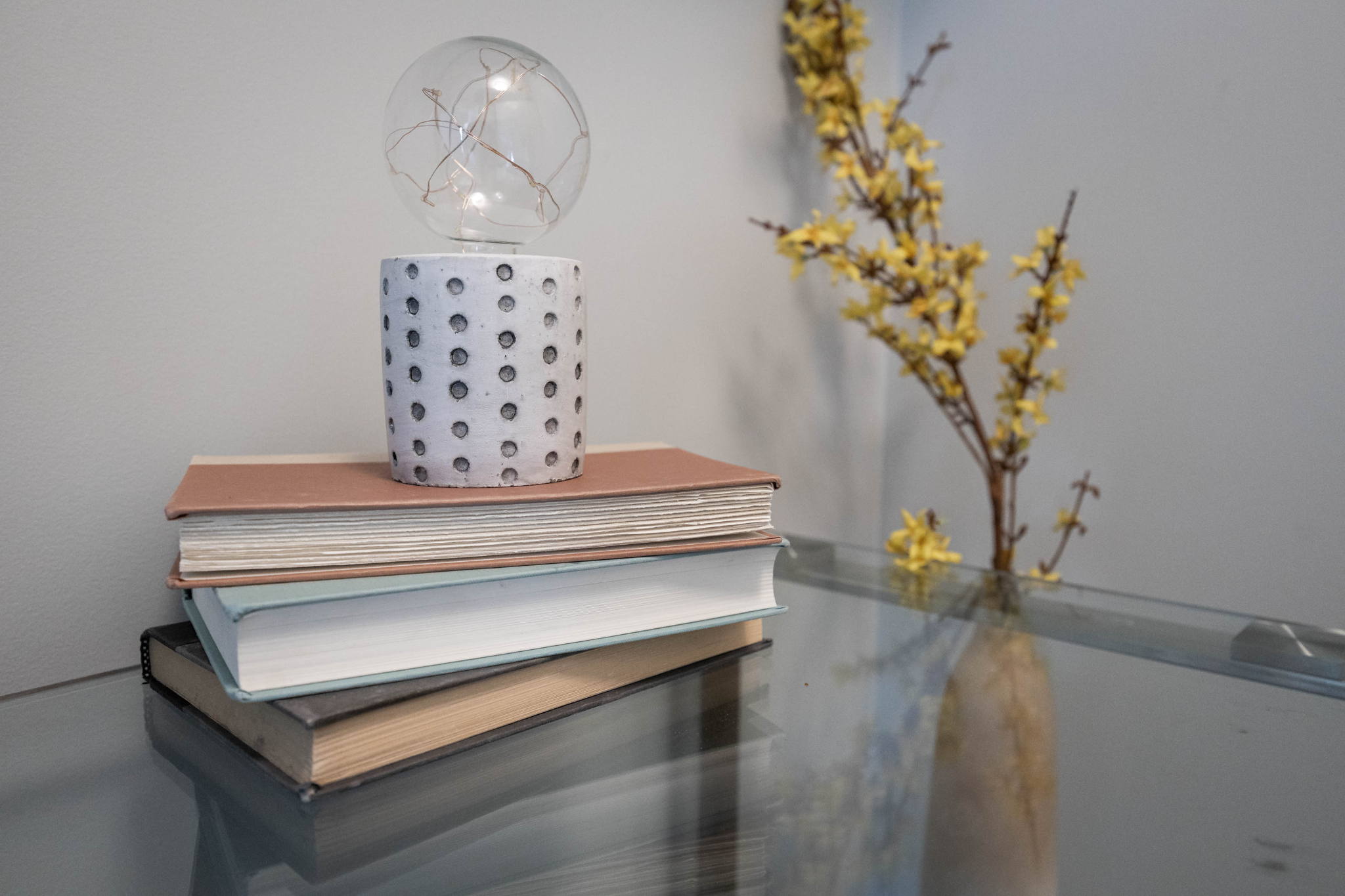 Toronto property showcase — delivered property photograph 70