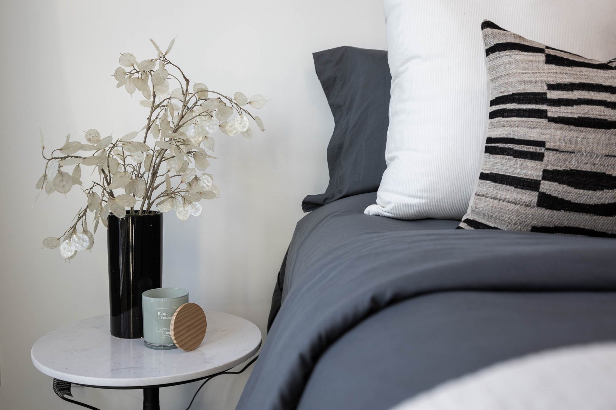 Toronto property showcase — delivered property photograph 62
