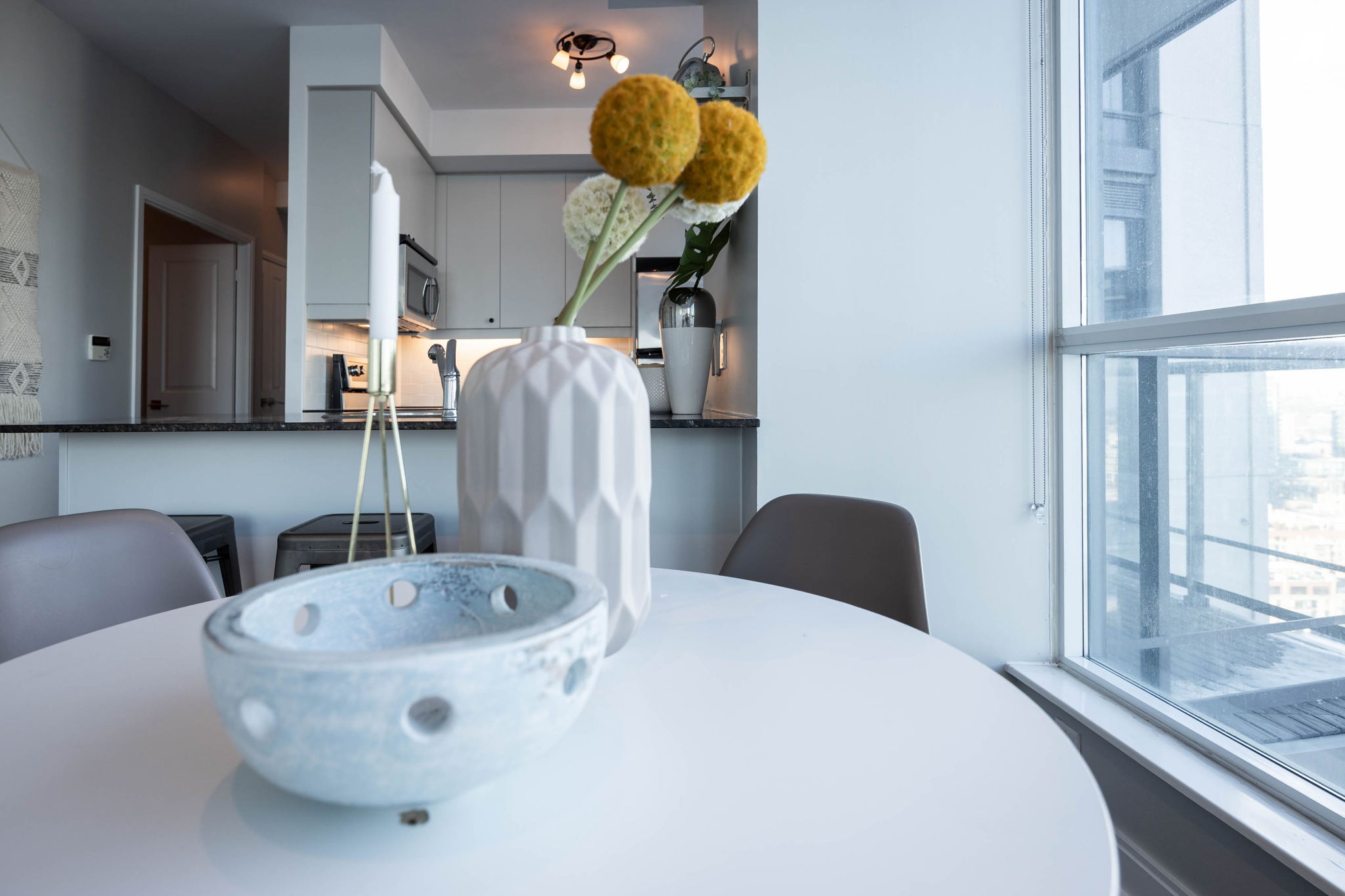 Toronto property showcase — delivered property photograph 48