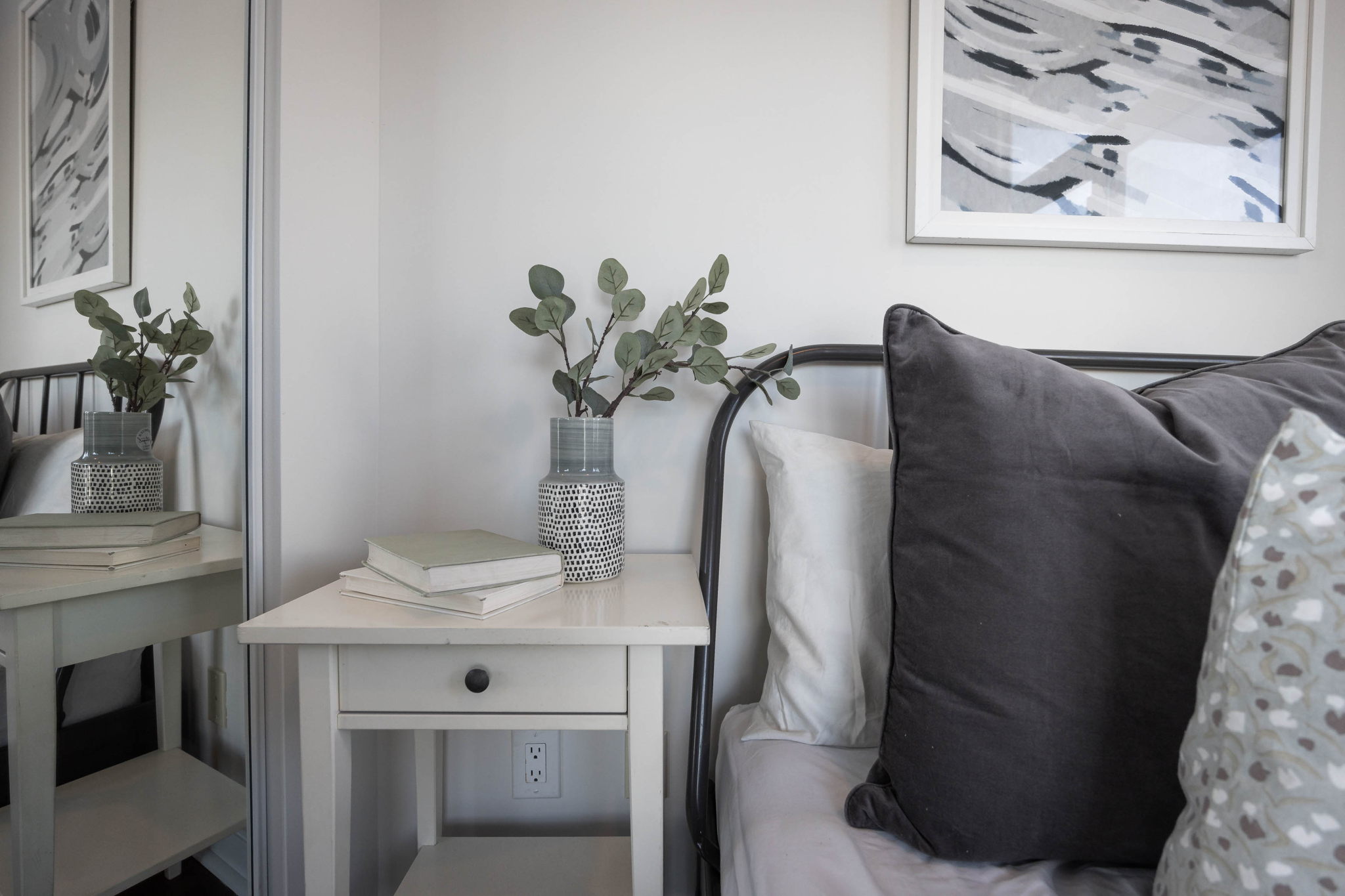 Toronto property showcase — delivered property photograph 74