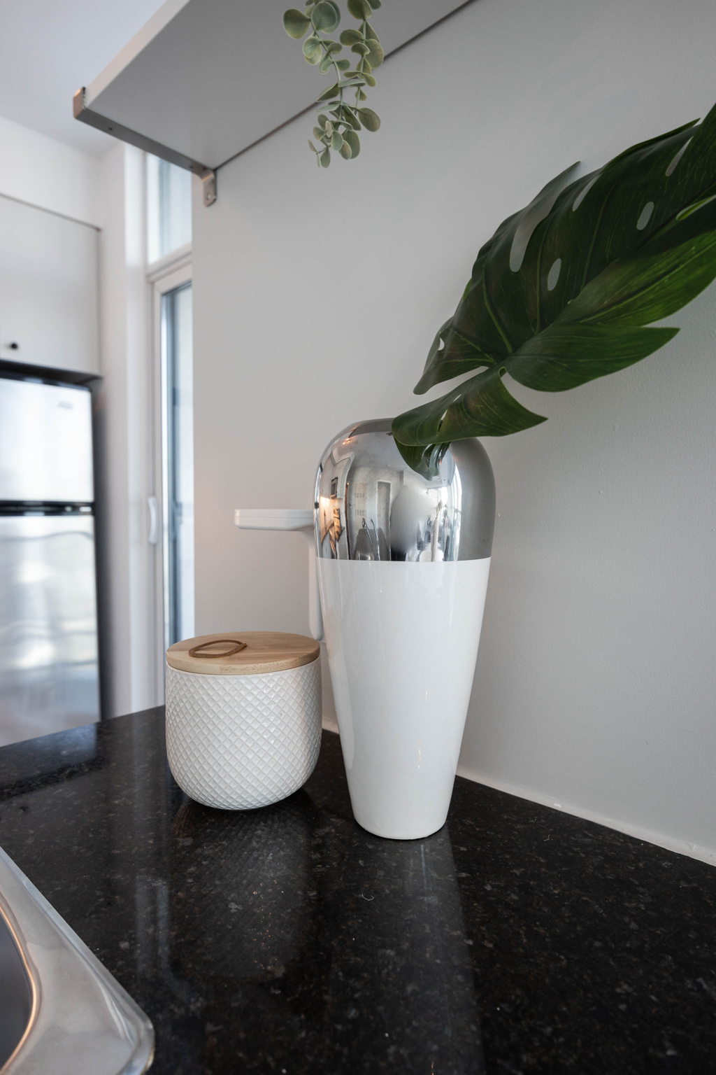 Toronto property showcase — delivered property photograph 46