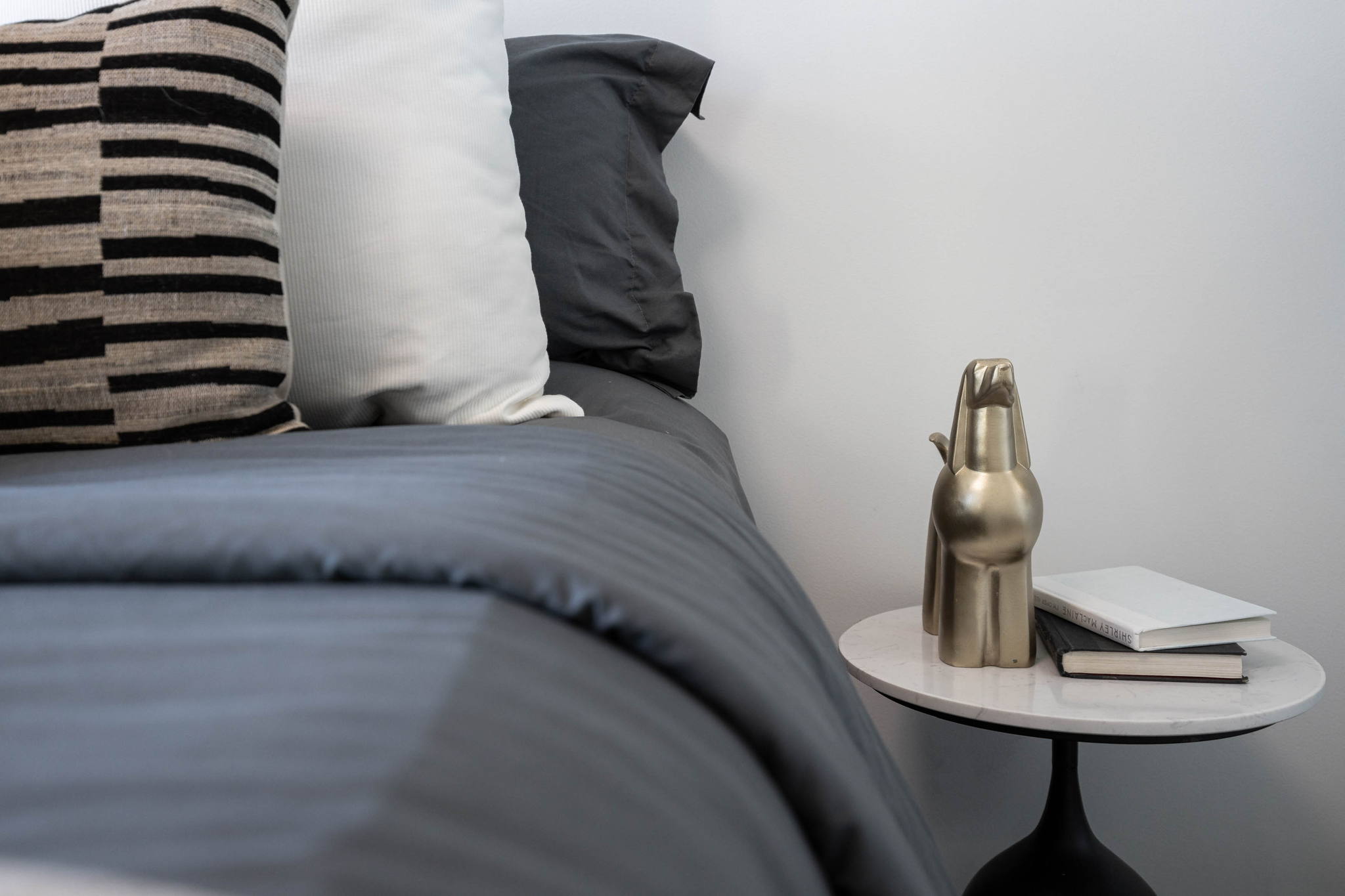 Toronto property showcase — delivered property photograph 58