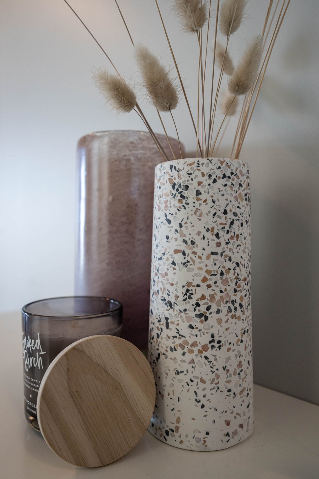 Toronto property showcase — delivered property photograph 43