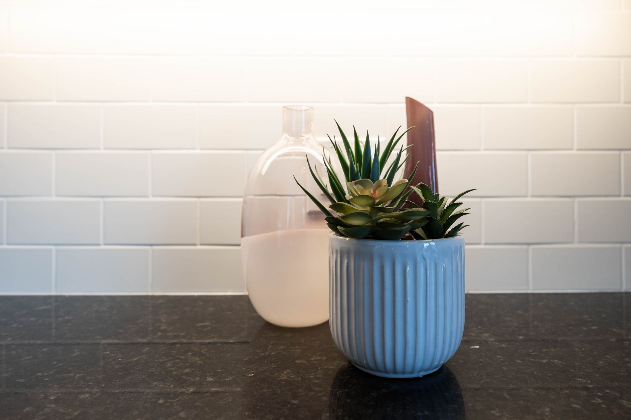 Toronto property showcase — delivered property photograph 44