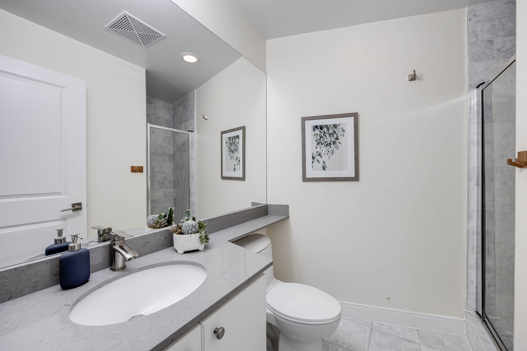 Toronto property showcase — delivered property photograph 22