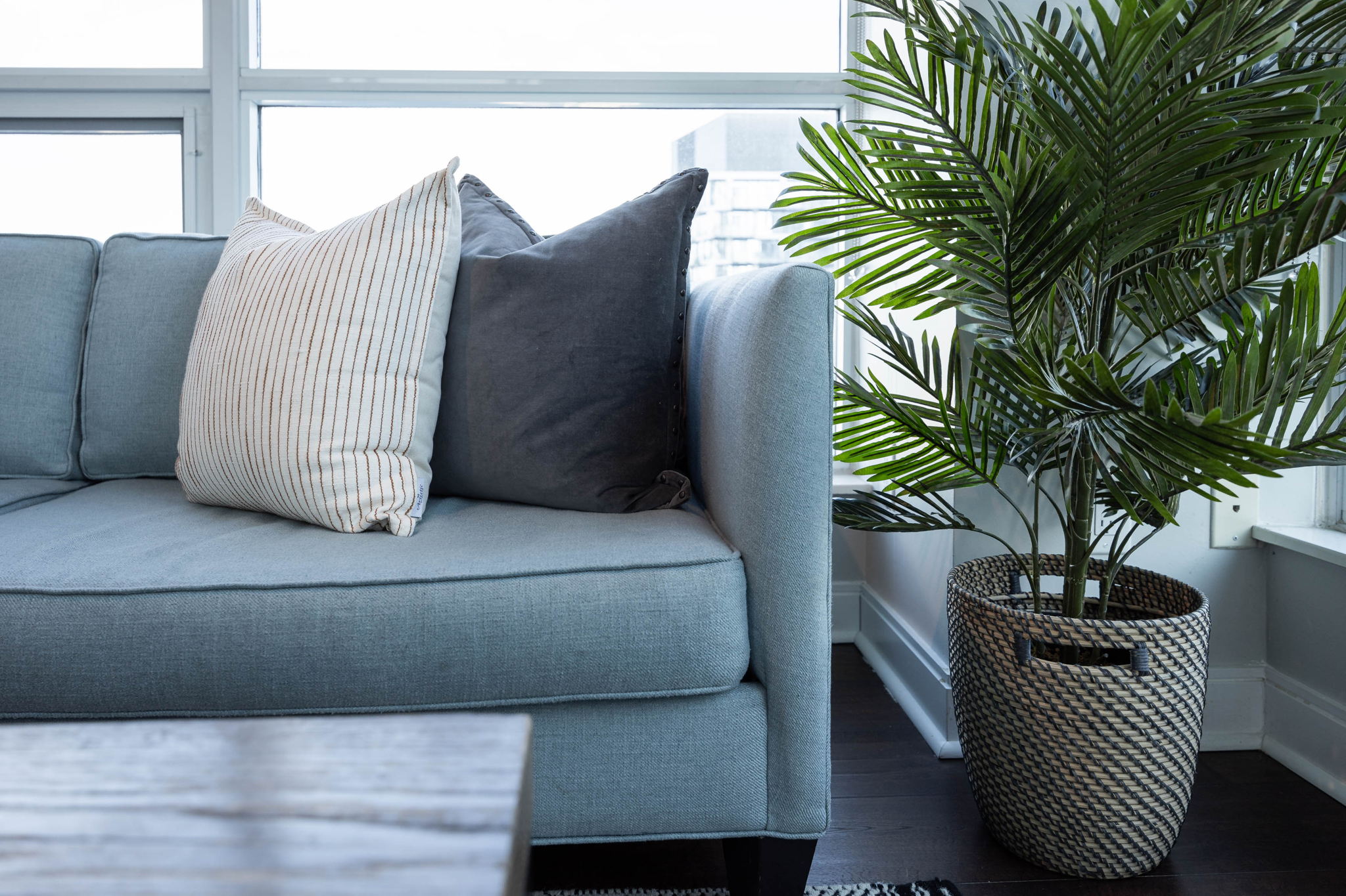 Toronto property showcase — delivered property photograph 54