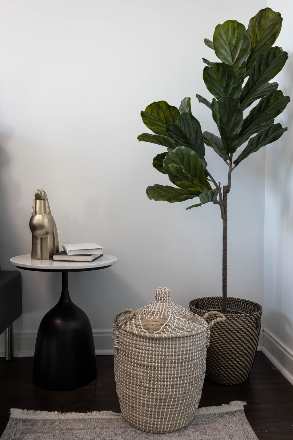 Toronto property showcase — delivered property photograph 59