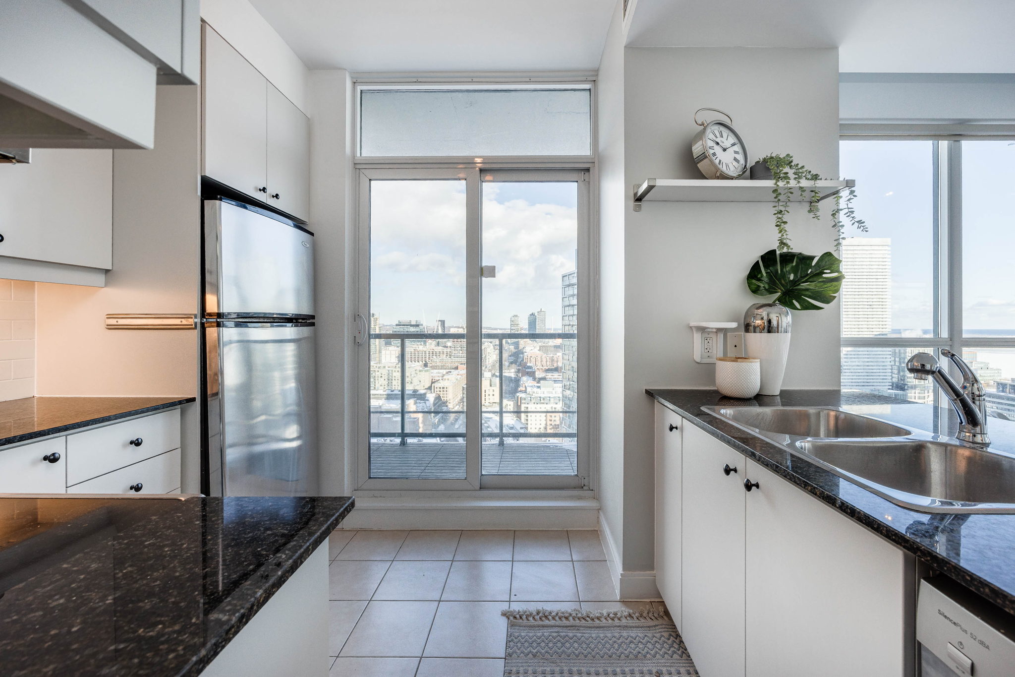Toronto property showcase — delivered property photograph 6