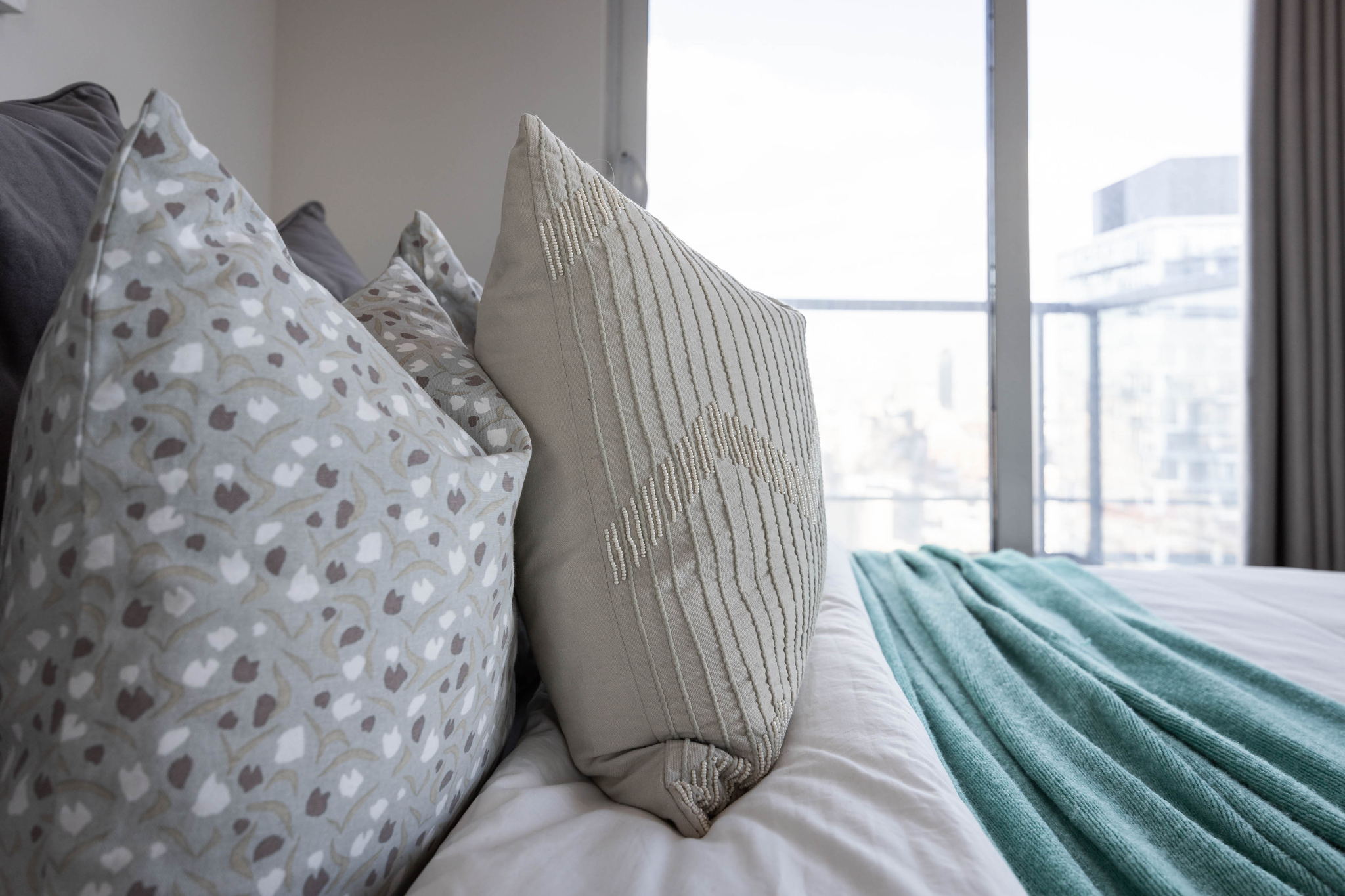 Toronto property showcase — delivered property photograph 76