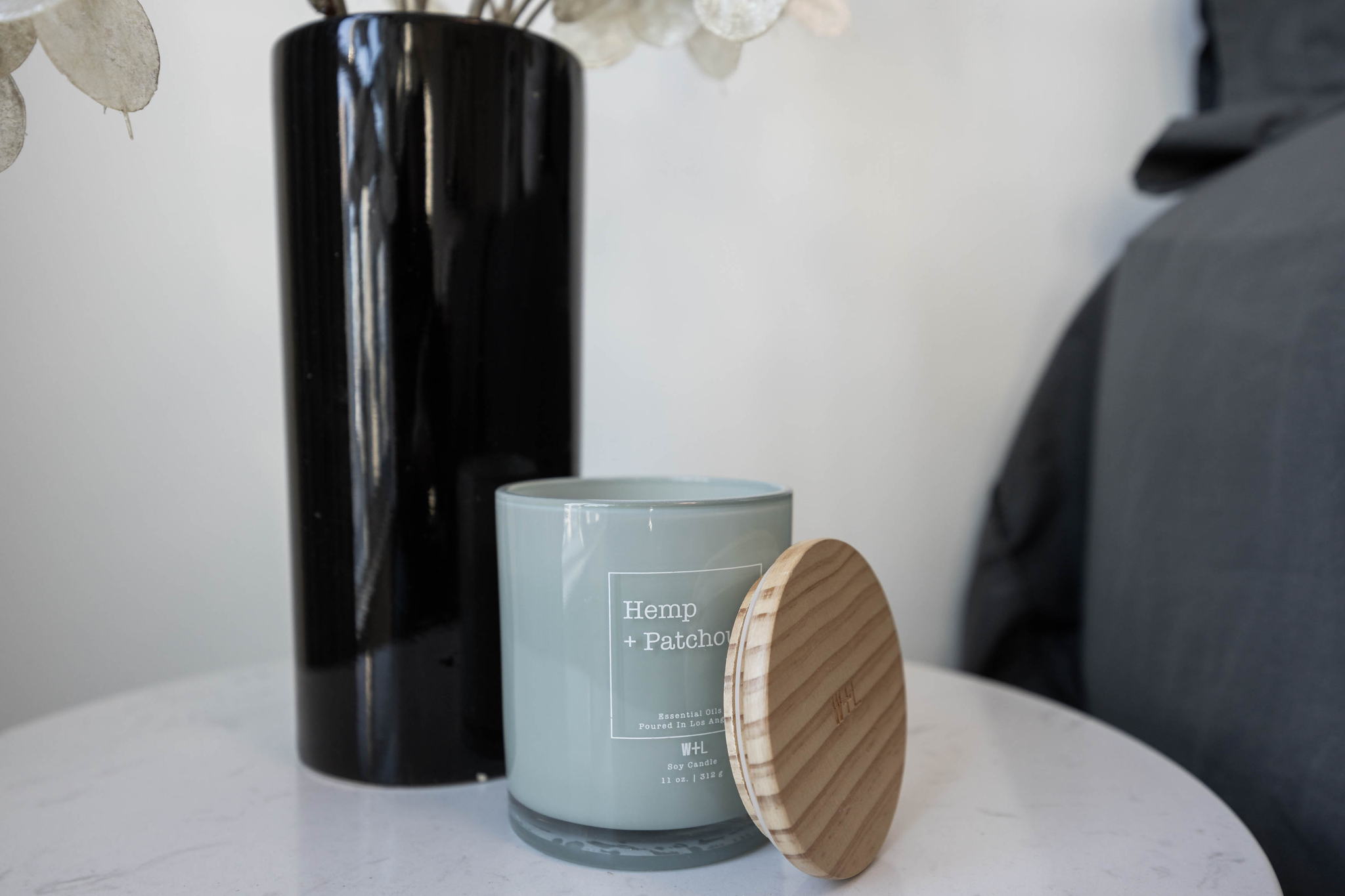 Toronto property showcase — delivered property photograph 61