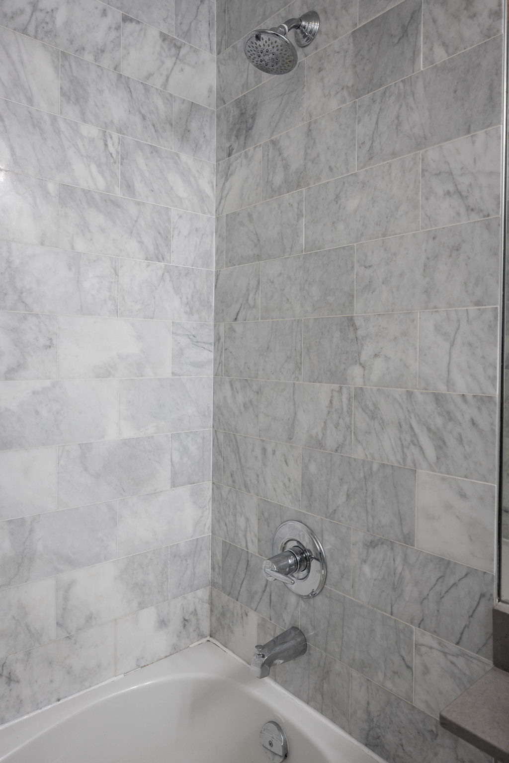 Toronto property showcase — delivered property photograph 66