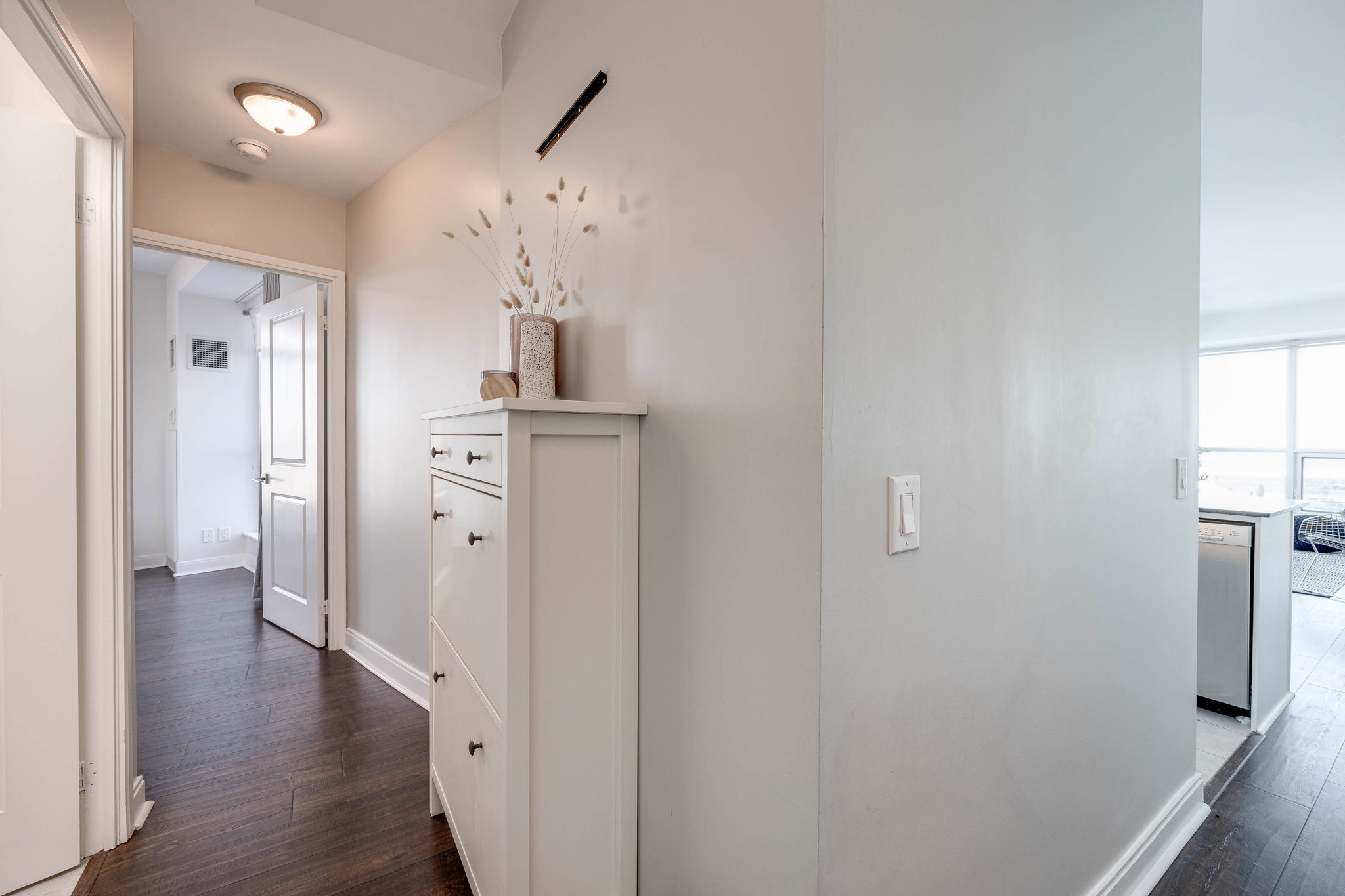 Toronto property showcase — delivered property photograph 21