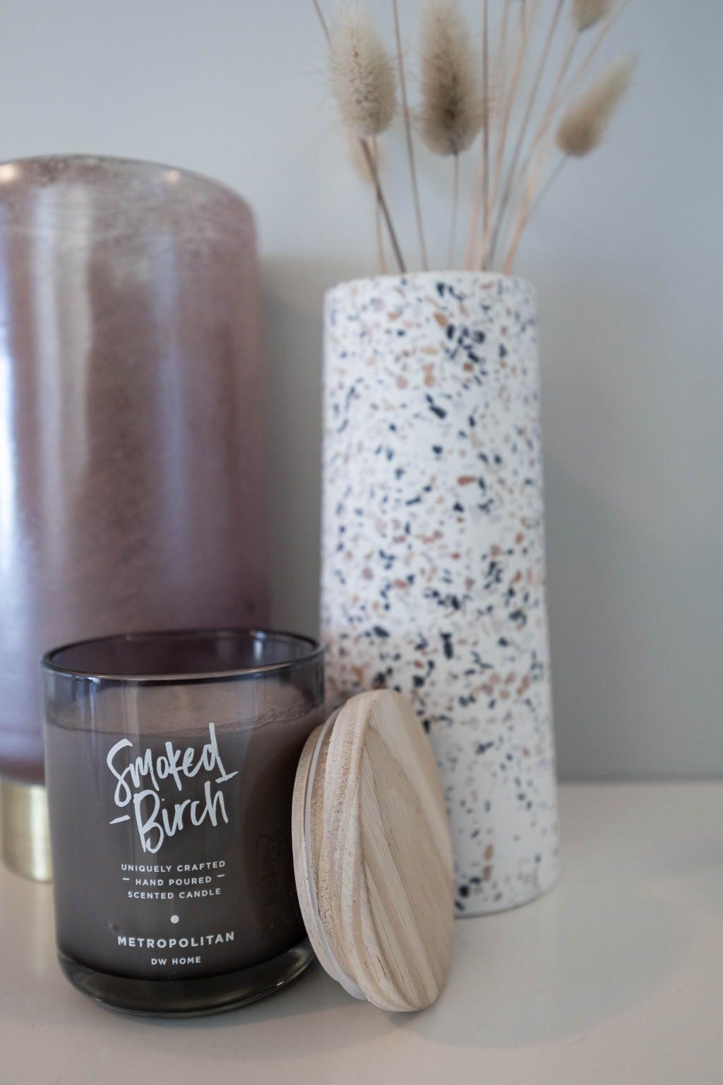 Toronto property showcase — delivered property photograph 42