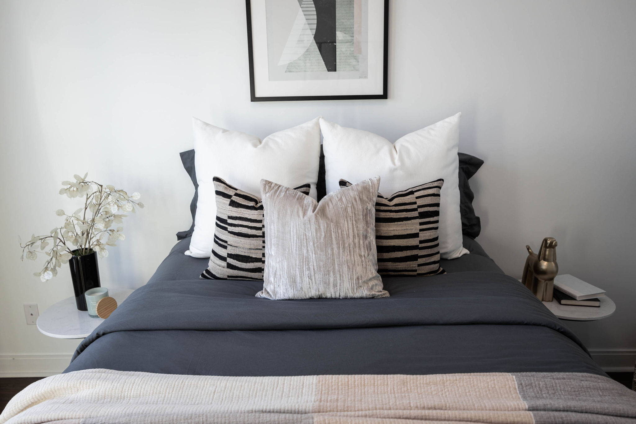 Toronto property showcase — delivered property photograph 63