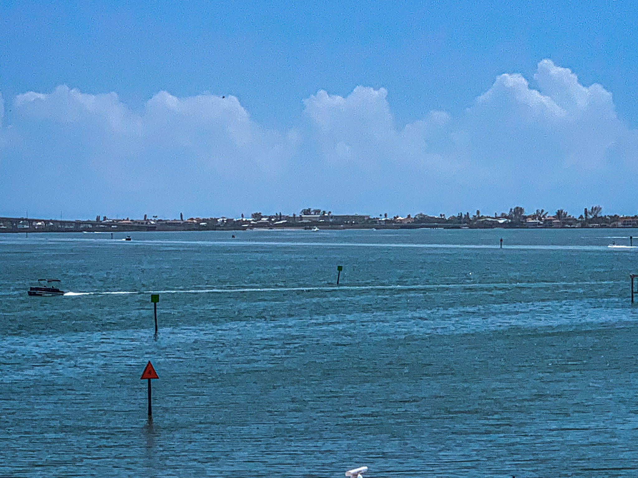 Balcony View2