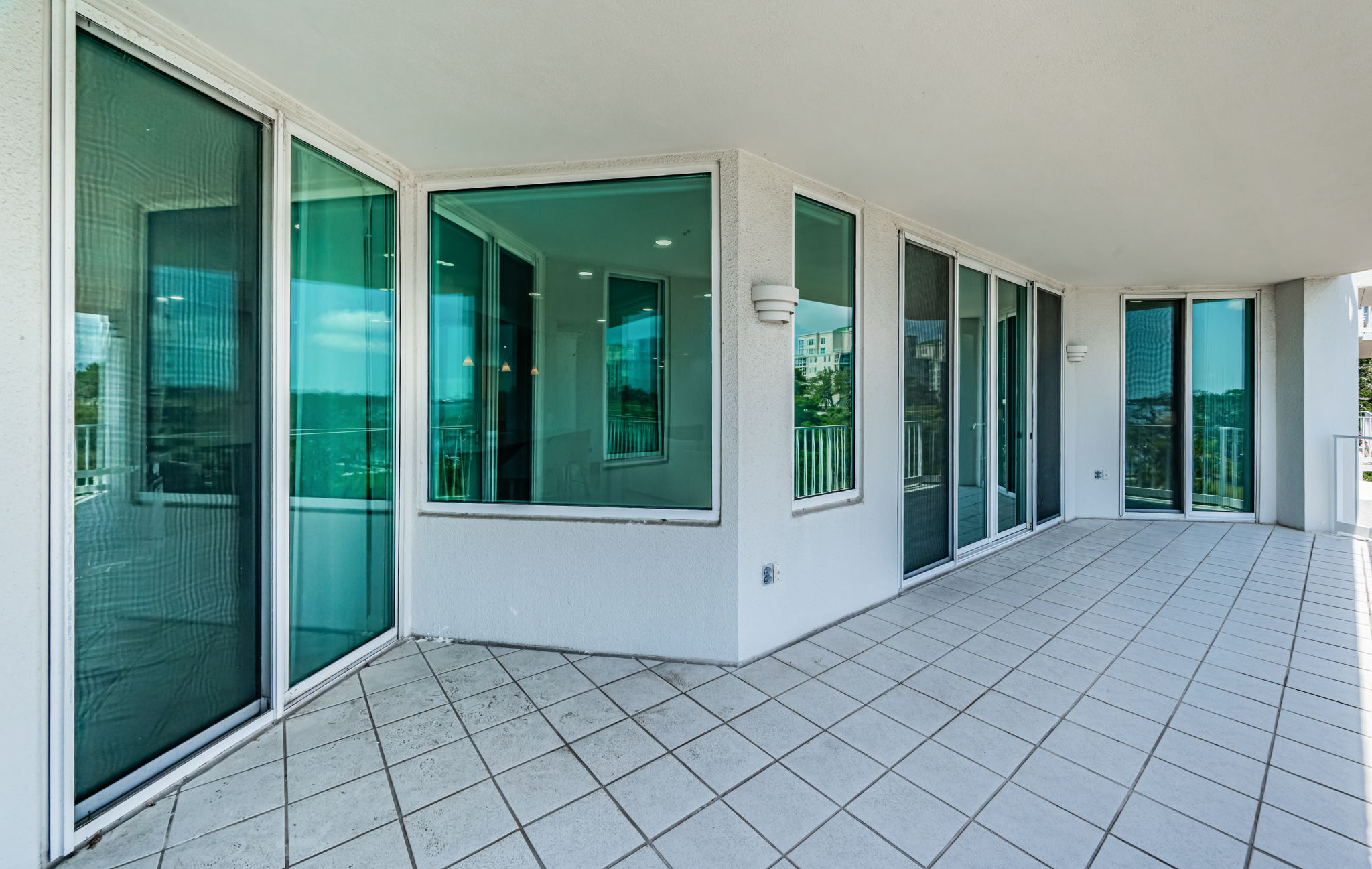 Balcony5