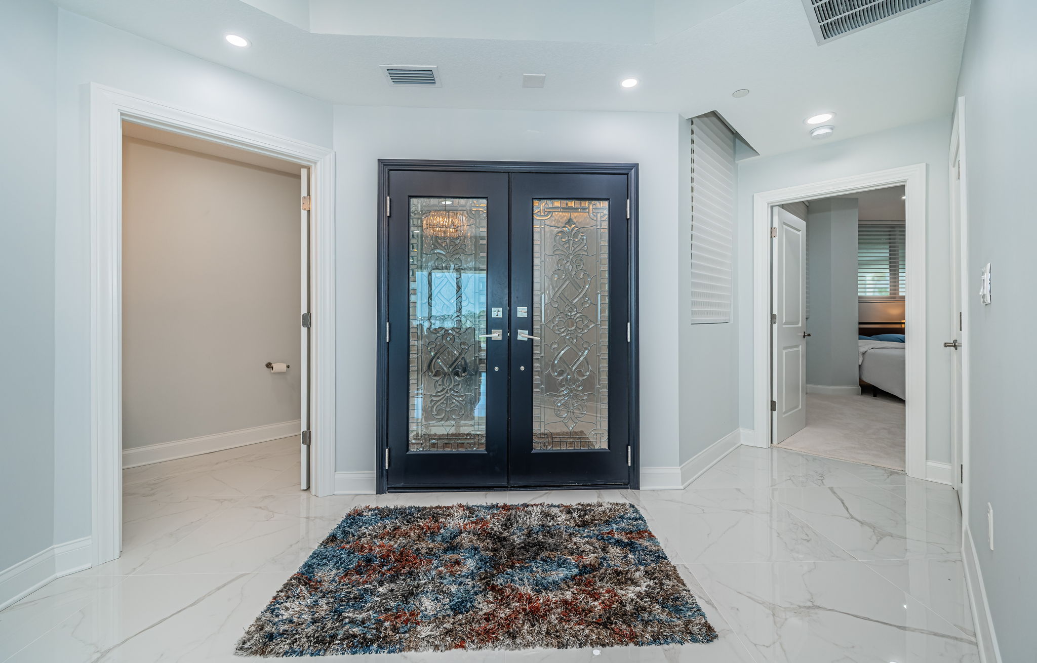 Foyer1