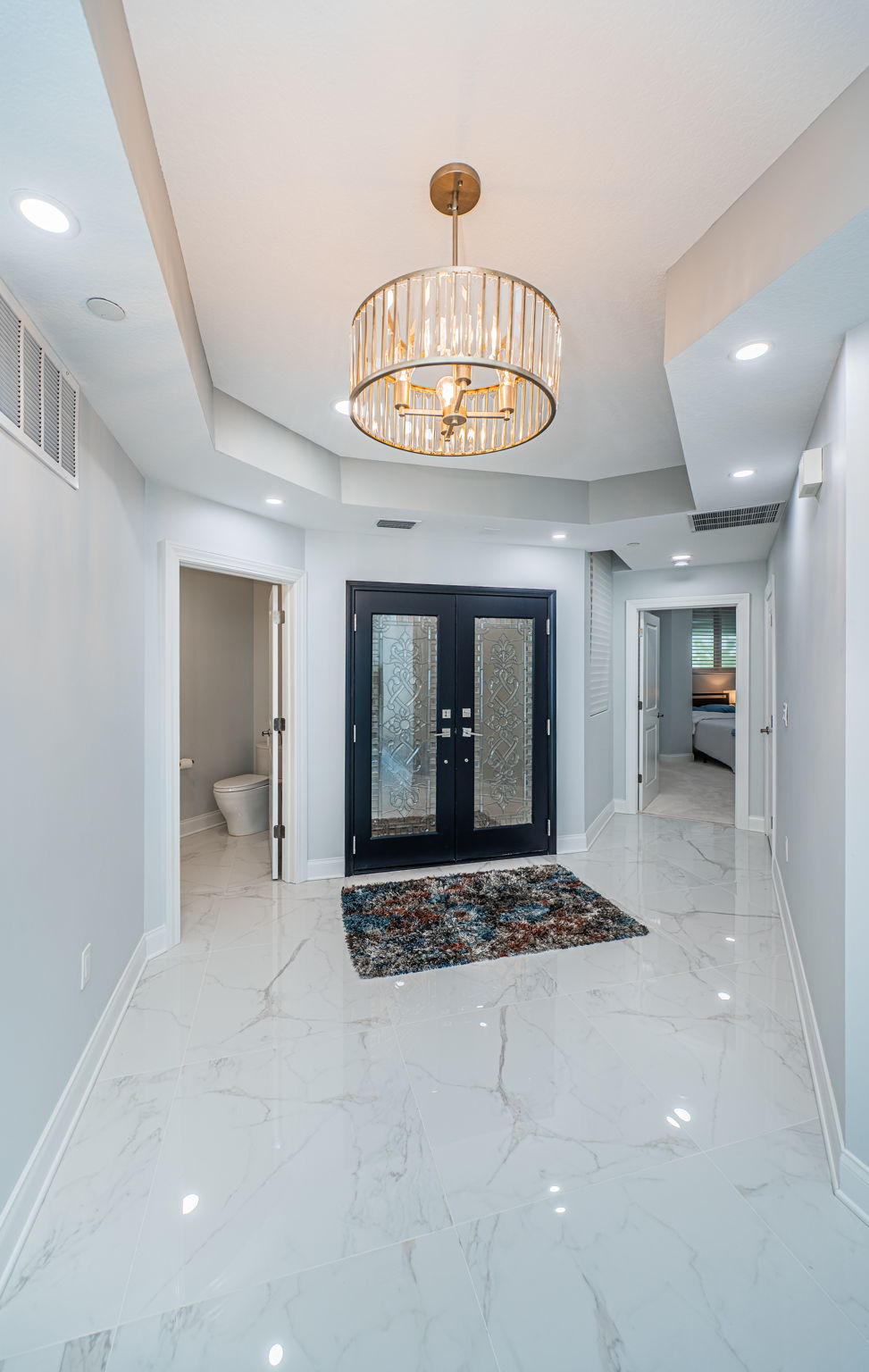 Foyer2