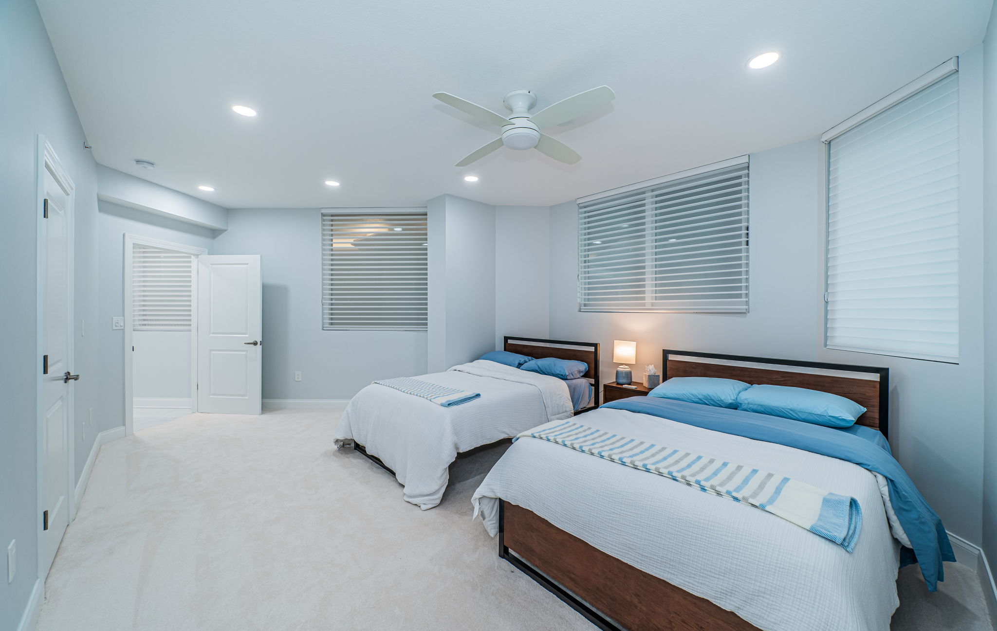 Guest Bedroom1a